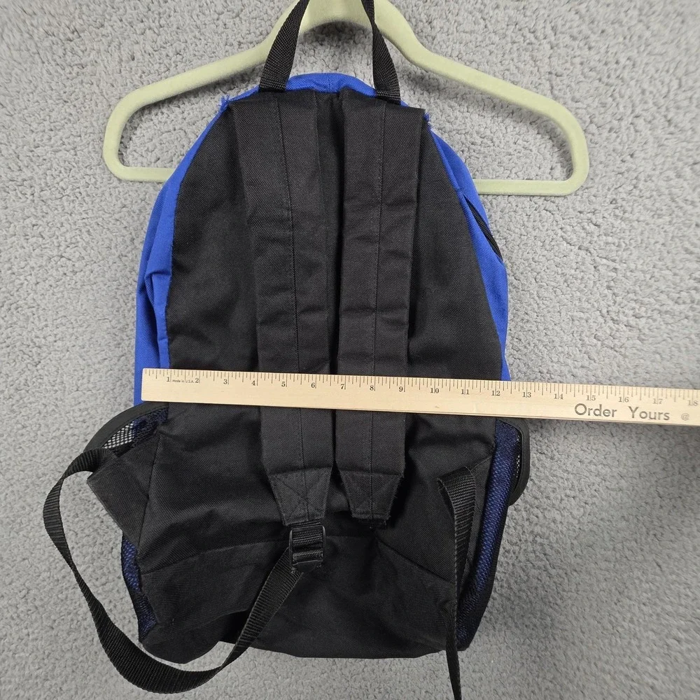 Polo Sport Ralph Lauren Blue 13